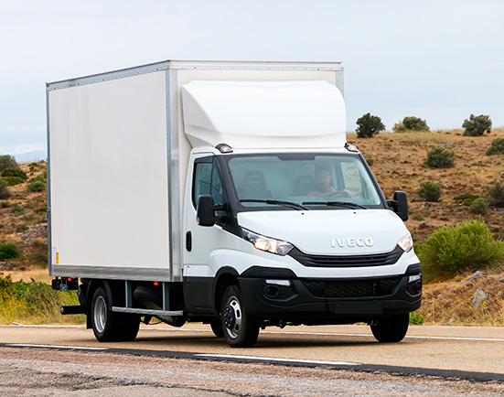 Entregas rápidas de documentos e e-commerce. Frota ágil e cobertura abrangente.